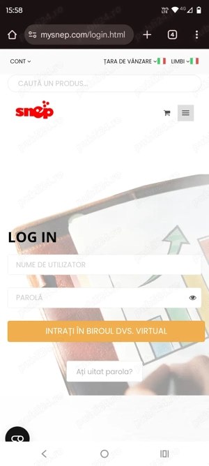  tratamente naturale sută la sută. 