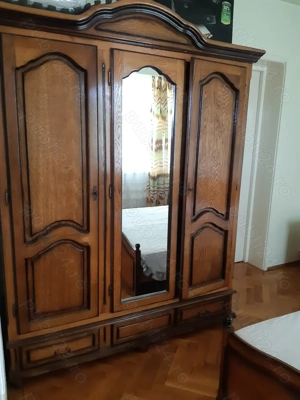 Inchiriez apartament 2 camere in centru-  - imagine 3