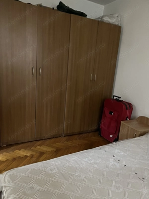 VANZARE APARTAMENT 2 CAMERE, ZONA MATEI VOIEVOD CU VATRA LUMINOASA - imagine 8