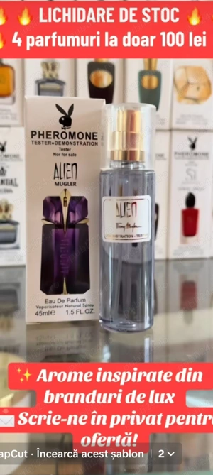 Se cauta fete promoti vânzări online promoti - imagine 4