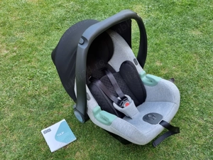 Scoica ABC Design Tulip, 0-13 kg