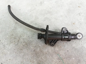 cilindru receptor ambreiaj volkswagen up