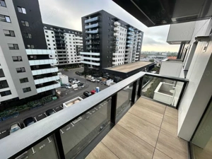 2 Camere Cortina North | Et. 5 |