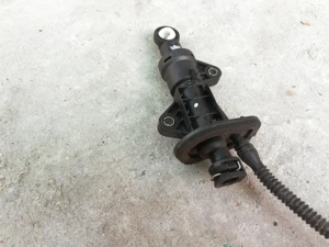 cilindru receptor ambreiaj volkswagen up - imagine 2