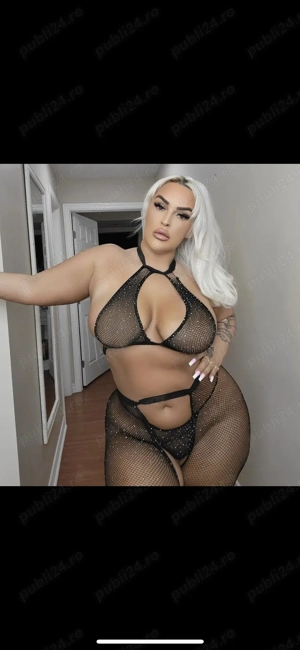 Jessica reala 100% deplasari la tine sau hotel (luxxx)
