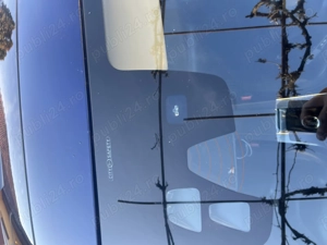 Volvo XC 60 2,4 D5 215 cp