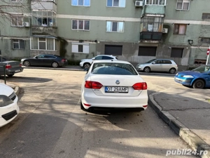 vw jetta 2014 vand schimb - imagine 2