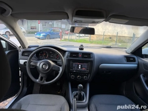 vw jetta 2014 vand schimb - imagine 3