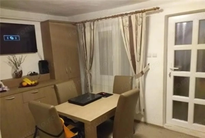 Casa individuala 4 camere, 480mp teren, Brancoveanu/Elisabetin