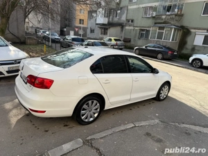 vw jetta 2014 vand schimb - imagine 5