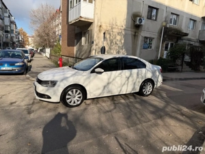 vw jetta 2014 vand schimb - imagine 4