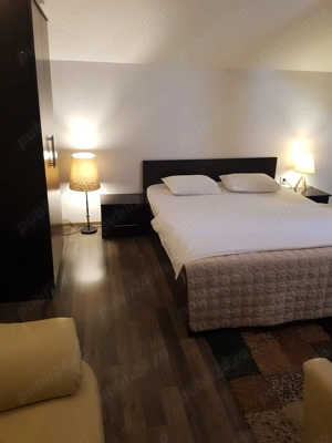 Inchiriez pensiune pentru Craciun 2025 , Revelion 2026