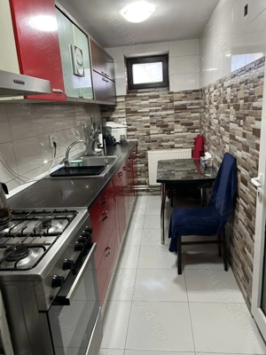 Casa individuala Craiter, 5 camere, D+P+E-M+pod