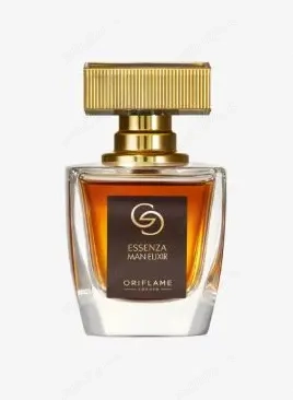 Parfumuri TOP ORIFLAME la cele mai mici preturi!