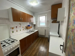 Proprietar vând apartament 2 camere  - imagine 2