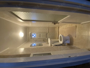 Proprietar vând apartament 2 camere  - imagine 4