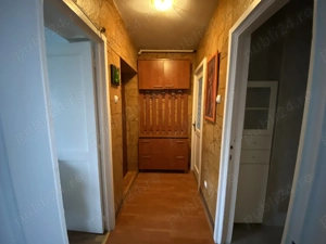 Proprietar vând apartament 2 camere  - imagine 3