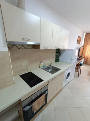 Regim hotelier Iulius Mall  - imagine 4