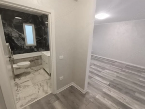 APARTAMENT 1 CAMERA, BLOC NOU, INTABULAT, ETAJ 1, LOC PARCARE, REDIU - imagine 7