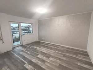APARTAMENT 1 CAMERA, BLOC NOU, INTABULAT, ETAJ 1, LOC PARCARE, REDIU - imagine 10