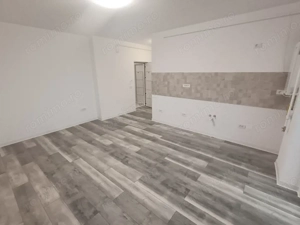 APARTAMENT 1 CAMERA, BLOC NOU, INTABULAT, ETAJ 1, LOC PARCARE, REDIU - imagine 13