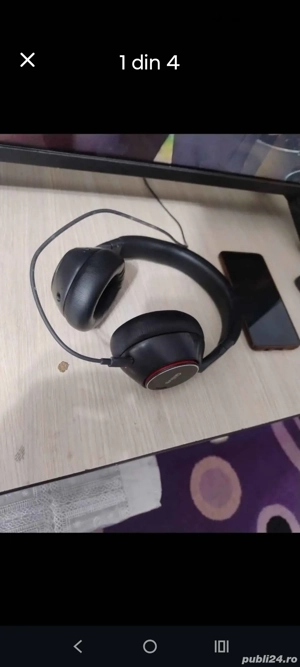 casti cine vrea - imagine 4