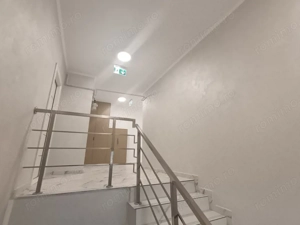 APARTAMENT 1 CAMERA, BLOC NOU, INTABULAT, ETAJ 1, LOC PARCARE, REDIU - imagine 14