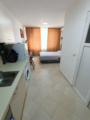 Regim hotelier Iulius Mall  - imagine 5