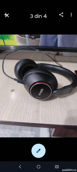 casti cine vrea - imagine 2