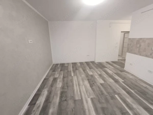 APARTAMENT 1 CAMERA, BLOC NOU, INTABULAT, ETAJ 1, LOC PARCARE, REDIU - imagine 9