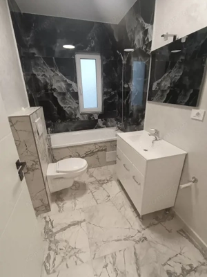 APARTAMENT 1 CAMERA, BLOC NOU, INTABULAT, ETAJ 1, LOC PARCARE, REDIU - imagine 2