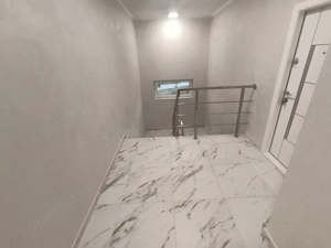 APARTAMENT 1 CAMERA, BLOC NOU, INTABULAT, ETAJ 1, LOC PARCARE, REDIU - imagine 15