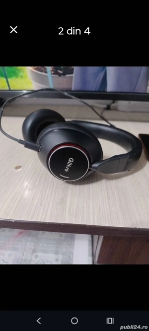 casti cine vrea - imagine 3