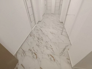 APARTAMENT 1 CAMERA, BLOC NOU, INTABULAT, ETAJ 1, LOC PARCARE, REDIU - imagine 16
