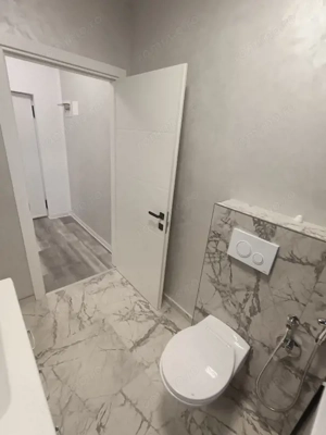 APARTAMENT 1 CAMERA, BLOC NOU, INTABULAT, ETAJ 1, LOC PARCARE, REDIU - imagine 3