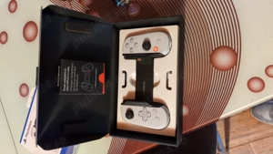 Backbone pentru telefon