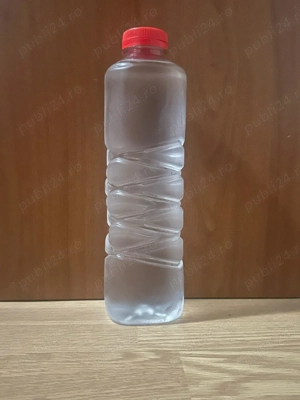 Pălinca de pere 45 de grade 