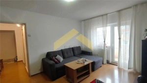 Apartament 2 camere de inchiriat Micalaca