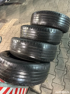 Anvelope de vara - imagine 10