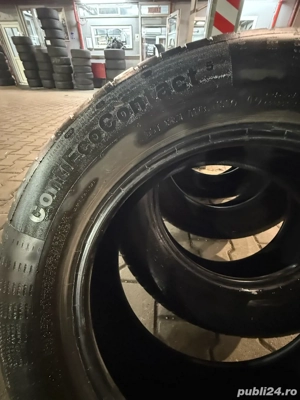 Anvelope de vara - imagine 3