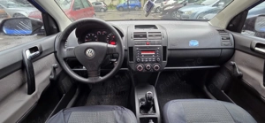 Volkswagen Polo 9N 2009 - imagine 6
