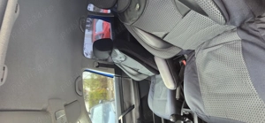 Volkswagen Polo 9N 2009 - imagine 5