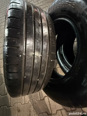 Cauciucuri de vara - imagine 8