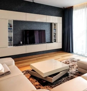 Inchiriez camera in apartament cu 2 camere 