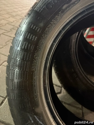 Anvelope de vara - imagine 4