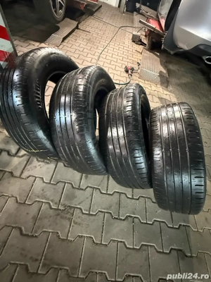 Cauciucuri de vara - imagine 9