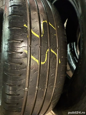 Cauciucuri de vara - imagine 10