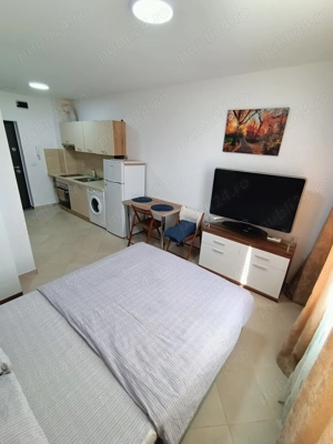 Regim hotelier Iulius Mall  - imagine 2