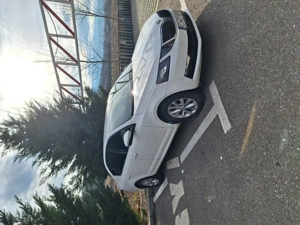 Vând Skoda Octavia 2017 - imagine 2