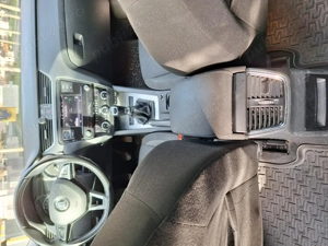 Vând Skoda Octavia 2017 - imagine 5